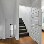 Housepitality - The Maynard Manor