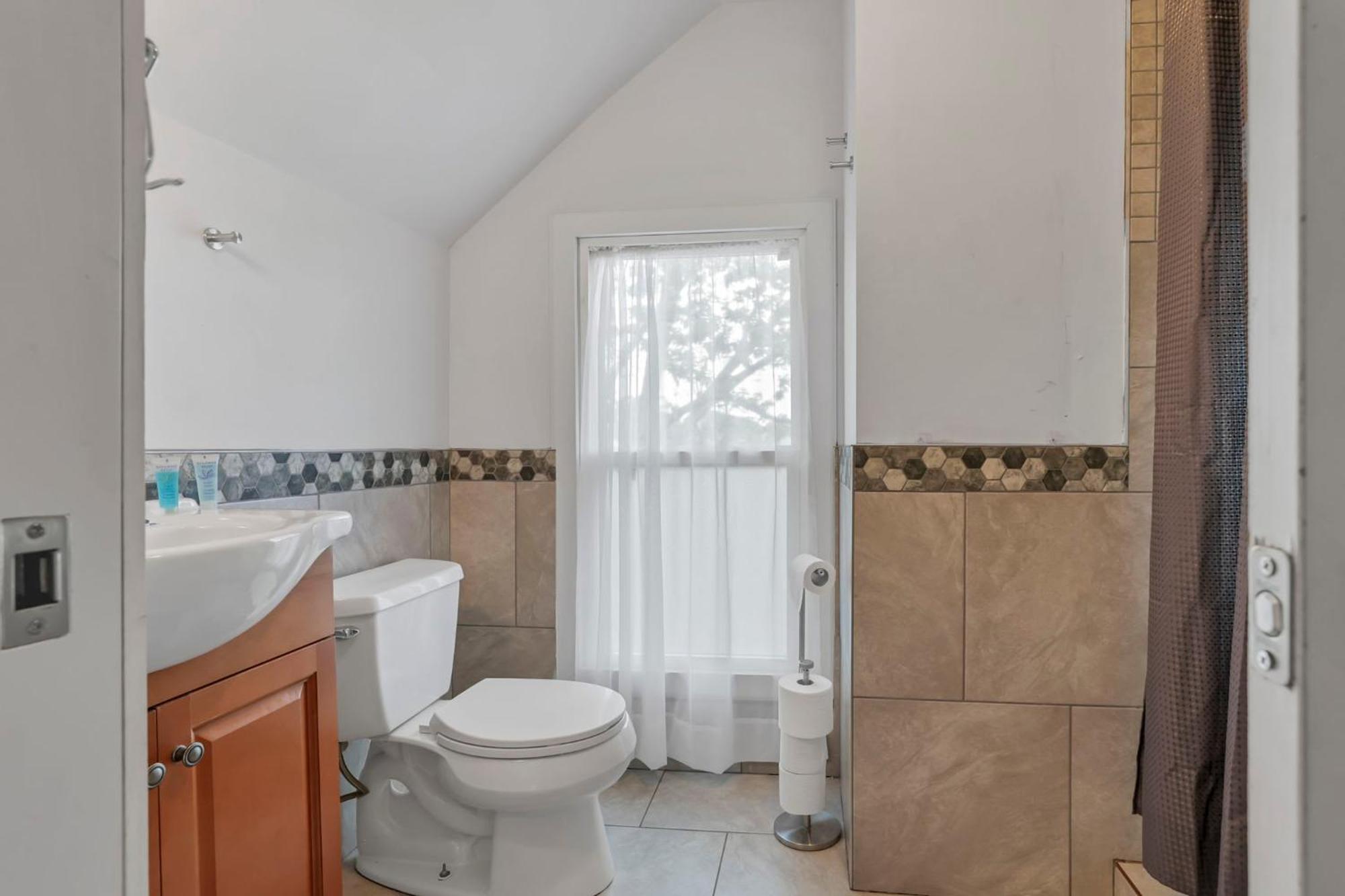 Housepitality - The Maynard Manor Holiday home Columbus