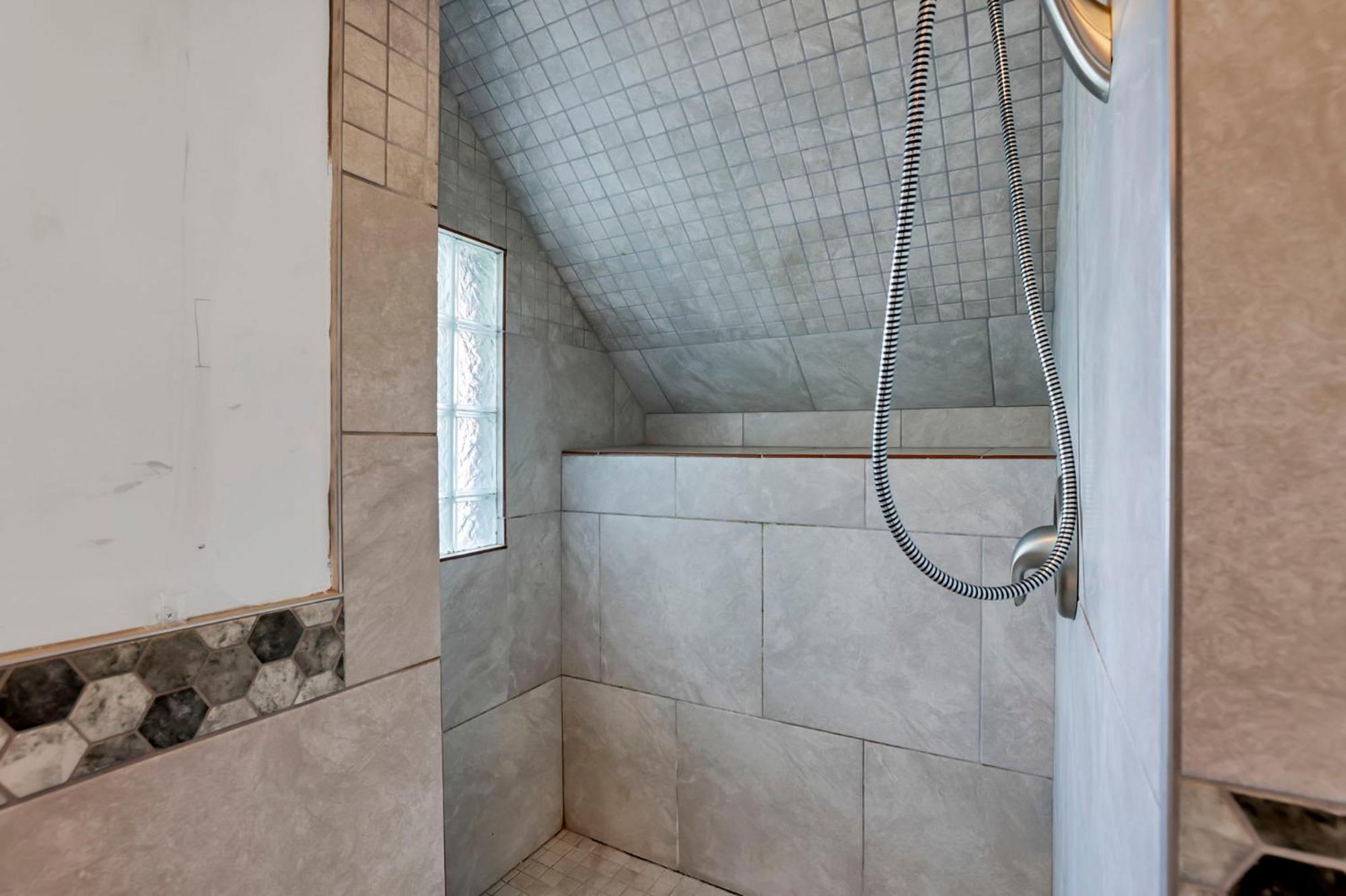 Holiday home Housepitality - The Maynard Manor Columbus