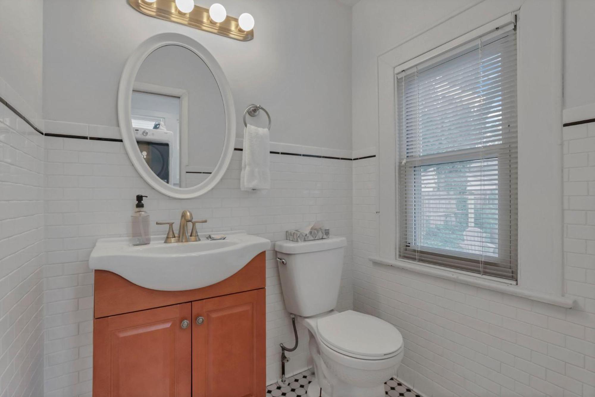 Holiday home Housepitality - The Maynard Manor