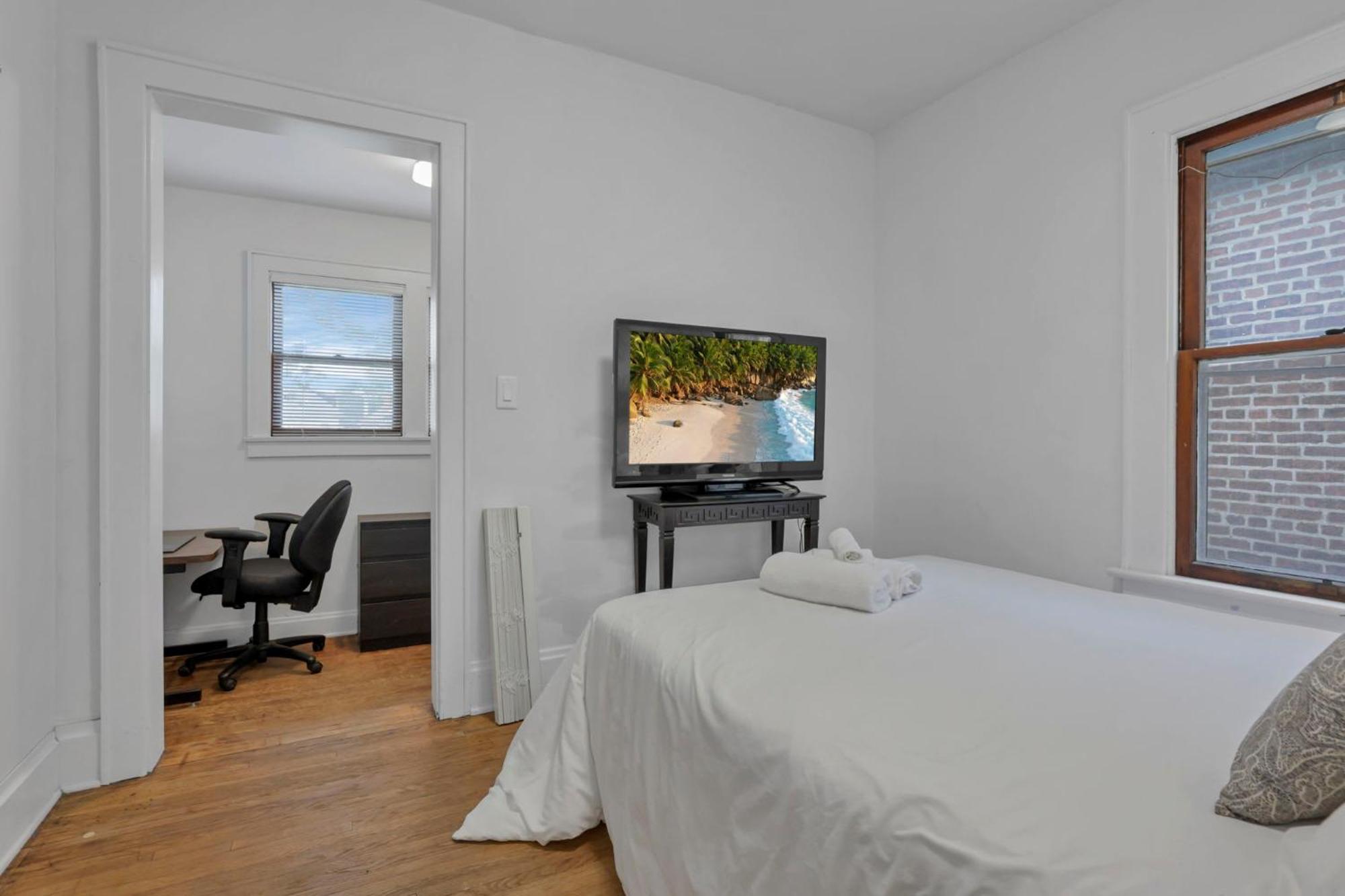 Housepitality - The Maynard Manor Holiday home Columbus