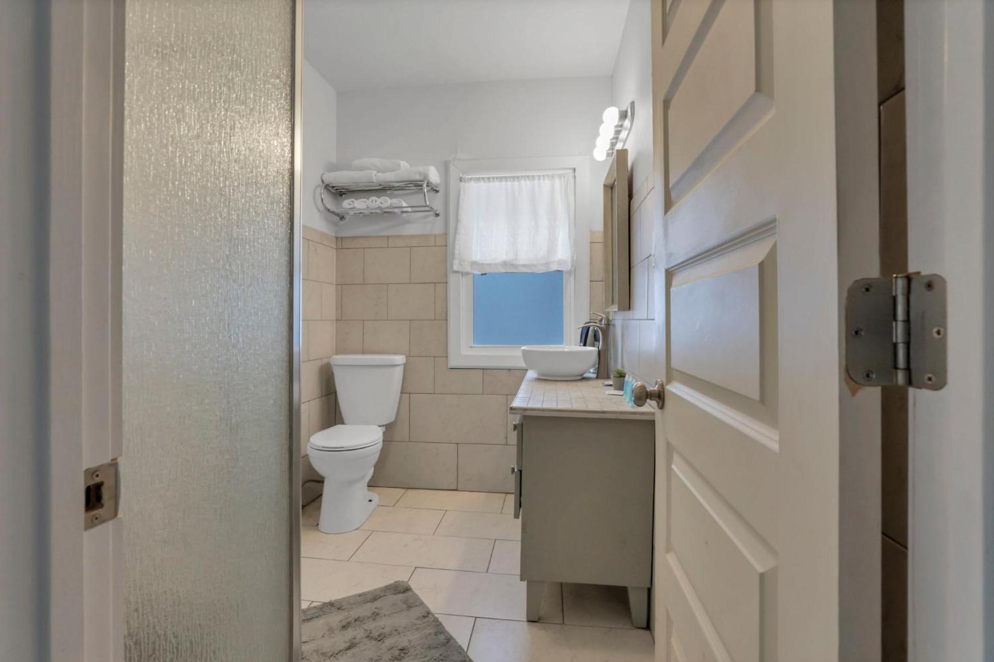 Holiday home Housepitality - The Maynard Manor